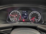  Volkswagen  T-CROSS Volkswagen  1.0 TSI 70kW 5d #6