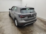  Volkswagen  T-CROSS Volkswagen  1.0 TSI 70kW 5d #7