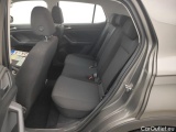  Volkswagen  T-CROSS Volkswagen  1.0 TSI 70kW 5d #10