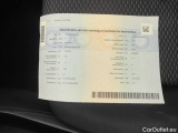  Volkswagen  T-CROSS Volkswagen  1.0 TSI 70kW 5d #11