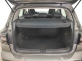 Volkswagen  T-CROSS Volkswagen  1.0 TSI 70kW 5d #14