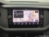  Volkswagen  T-CROSS Volkswagen  1.0 TSI 70kW 5d #13