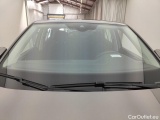  Volkswagen  T-CROSS Volkswagen  1.0 TSI 70kW 5d #18