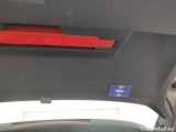  Volkswagen  T-CROSS Volkswagen  1.0 TSI 70kW 5d #20