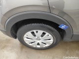  Volkswagen  T-CROSS Volkswagen  1.0 TSI 70kW 5d #23