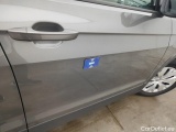  Volkswagen  T-CROSS Volkswagen  1.0 TSI 70kW 5d #27