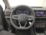  Volkswagen  T-CROSS Volkswagen  1.0 TSI 70kW 5d #29