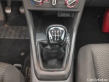  Volkswagen  T-CROSS Volkswagen  1.0 TSI 70kW 5d #30