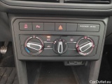  Volkswagen  T-CROSS Volkswagen  1.0 TSI 70kW 5d #31