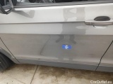  Volkswagen  T-CROSS Volkswagen  1.0 TSI 70kW 5d #35