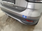  Volkswagen  T-CROSS Volkswagen  1.0 TSI 70kW 5d #37