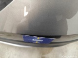  Volkswagen  T-CROSS Volkswagen  1.0 TSI 70kW 5d #38