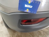  Volkswagen  T-CROSS Volkswagen  1.0 TSI 70kW 5d #44