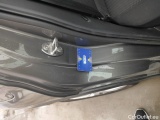  Volkswagen  T-CROSS Volkswagen  1.0 TSI 70kW 5d #52