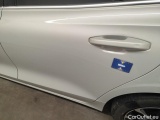  Volvo  V60 Volvo  D3 Geartronic Momentum Pro 5d 