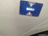  Volvo  V60 Volvo  D3 Geartronic Momentum Pro 5d #2