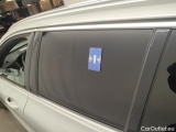  Volvo  V60 Volvo  D3 Geartronic Momentum Pro 5d #3
