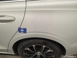  Volvo  V60 Volvo  D3 Geartronic Momentum Pro 5d #5