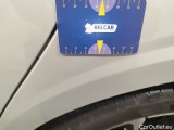  Volvo  V60 Volvo  D3 Geartronic Momentum Pro 5d #6