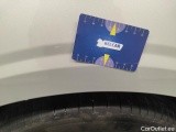  Volvo  V60 Volvo  D3 Geartronic Momentum Pro 5d #7