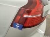  Volvo  V60 Volvo  D3 Geartronic Momentum Pro 5d #8
