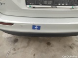  Volvo  V60 Volvo  D3 Geartronic Momentum Pro 5d #10