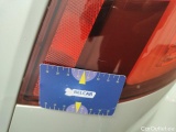  Volvo  V60 Volvo  D3 Geartronic Momentum Pro 5d #9