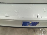  Volvo  V60 Volvo  D3 Geartronic Momentum Pro 5d #12