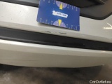  Volvo  V60 Volvo  D3 Geartronic Momentum Pro 5d #14