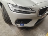  Volvo  V60 Volvo  D3 Geartronic Momentum Pro 5d #13