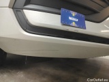  Volvo  V60 Volvo  D3 Geartronic Momentum Pro 5d #15