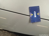  Volvo  V60 Volvo  D3 Geartronic Momentum Pro 5d #16