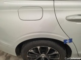  Volvo  V60 Volvo  D3 Geartronic Momentum Pro 5d #17