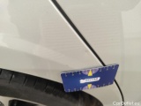  Volvo  V60 Volvo  D3 Geartronic Momentum Pro 5d #18