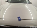  Volvo  V60 Volvo  D3 Geartronic Momentum Pro 5d #19