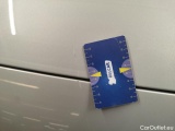  Volvo  V60 Volvo  D3 Geartronic Momentum Pro 5d #20