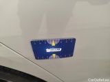  Volvo  V60 Volvo  D3 Geartronic Momentum Pro 5d #24