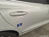  Volvo  V60 Volvo  D3 Geartronic Momentum Pro 5d #23