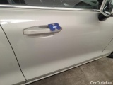  Volvo  V60 Volvo  D3 Geartronic Momentum Pro 5d #25