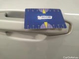  Volvo  V60 Volvo  D3 Geartronic Momentum Pro 5d #26