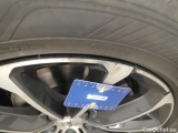  Volvo  V60 Volvo  D3 Geartronic Momentum Pro 5d #28