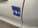  Volvo  V60 Volvo  D3 Geartronic Momentum Pro 5d #30
