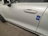  Volvo  V60 Volvo  D3 Geartronic Momentum Pro 5d #29