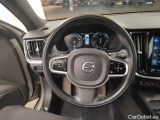  Volvo  V60 Volvo  D3 Geartronic Momentum Pro 5d #31