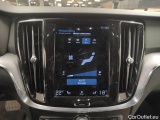  Volvo  V60 Volvo  D3 Geartronic Momentum Pro 5d #32