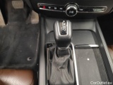  Volvo  V60 Volvo  D3 Geartronic Momentum Pro 5d #33