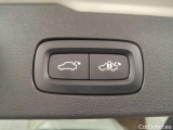  Volvo  V60 Volvo  D3 Geartronic Momentum Pro 5d #34