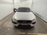 Volvo  V60 Volvo  D3 Geartronic Momentum Pro 5d #35