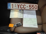  Volvo  V60 Volvo  D3 Geartronic Momentum Pro 5d #36