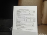  Volvo  V60 Volvo  D3 Geartronic Momentum Pro 5d #38